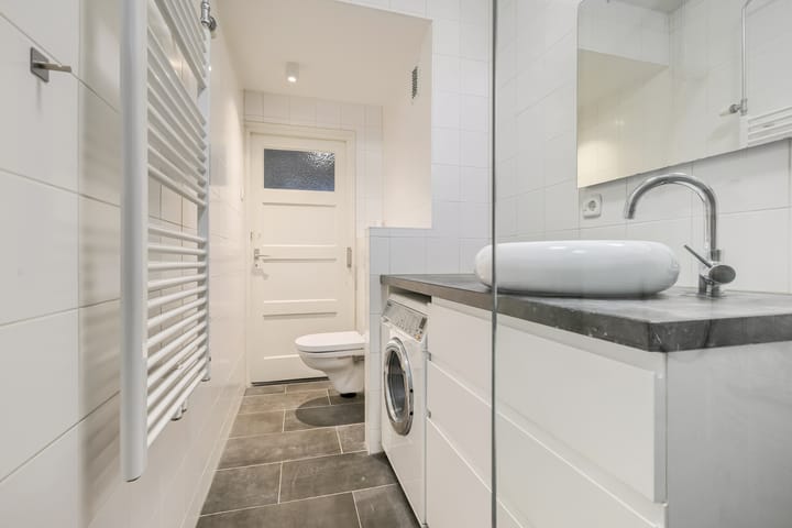 Foto 31 van Steijnlaan 88