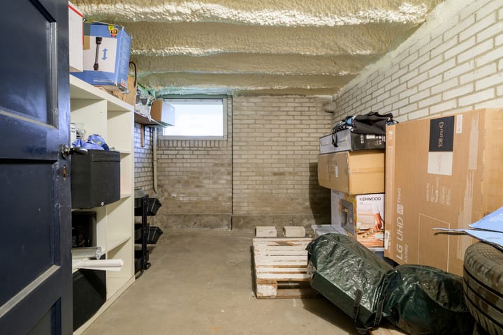 Foto 32 van Steijnlaan 88