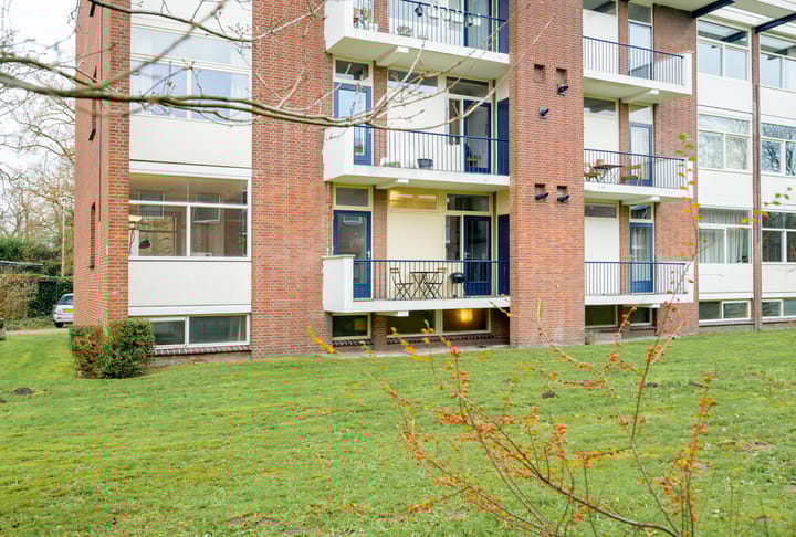 Foto 33 van Steijnlaan 88