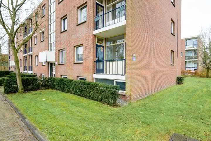 Foto 34 van Steijnlaan 88