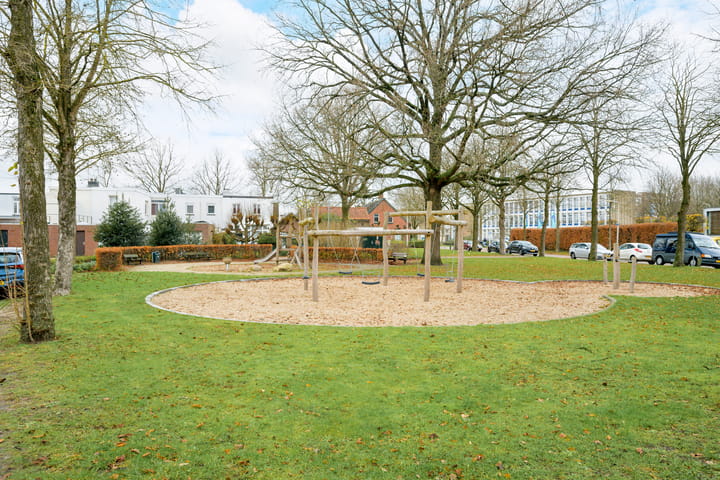 Foto 36 van Steijnlaan 88