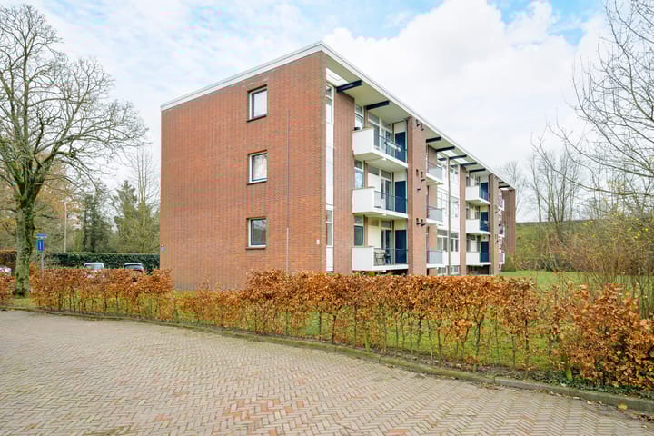 Foto 37 van Steijnlaan 88