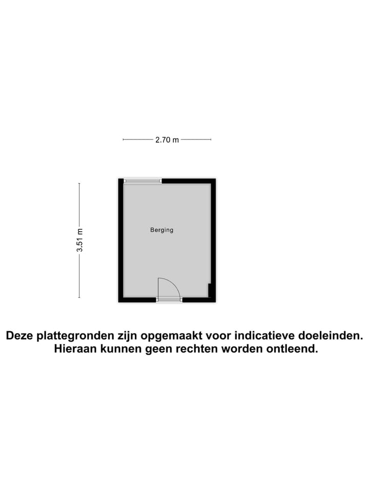 Foto 39 van Steijnlaan 88