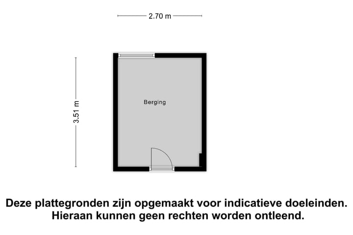 Bekijk foto 39 van Steijnlaan 88