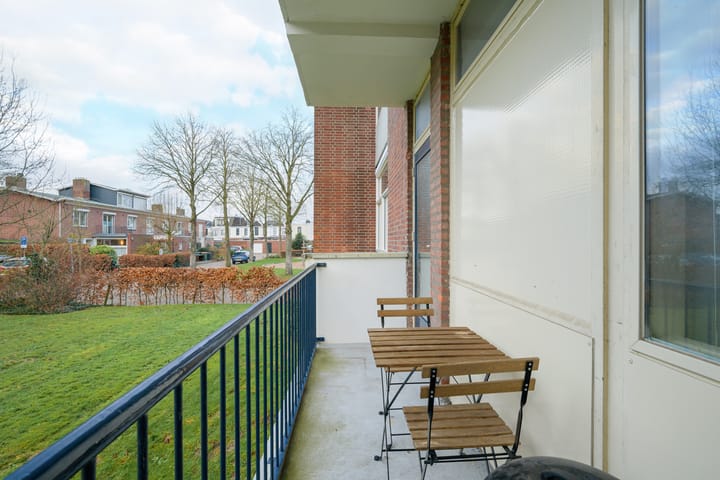 Foto 20 van Steijnlaan 88