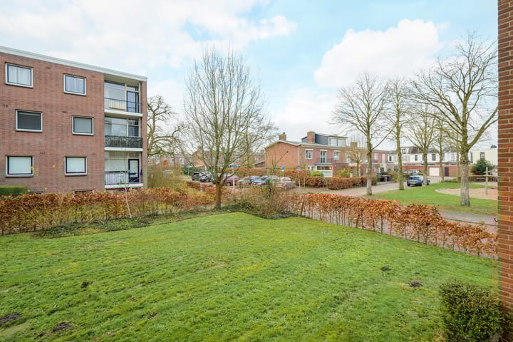 Foto 22 van Steijnlaan 88