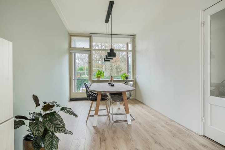 Foto 17 van Steijnlaan 88