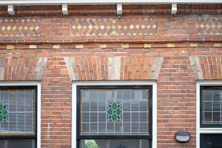 Foto 4 van Nieuwe Blekerstraat 78