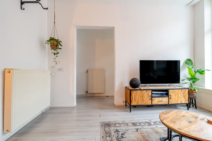 Foto 7 van Nieuwe Blekerstraat 78