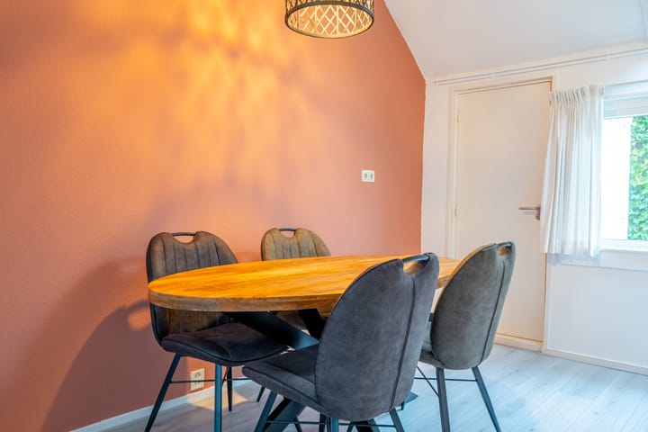 Foto 13 van Nieuwe Blekerstraat 78