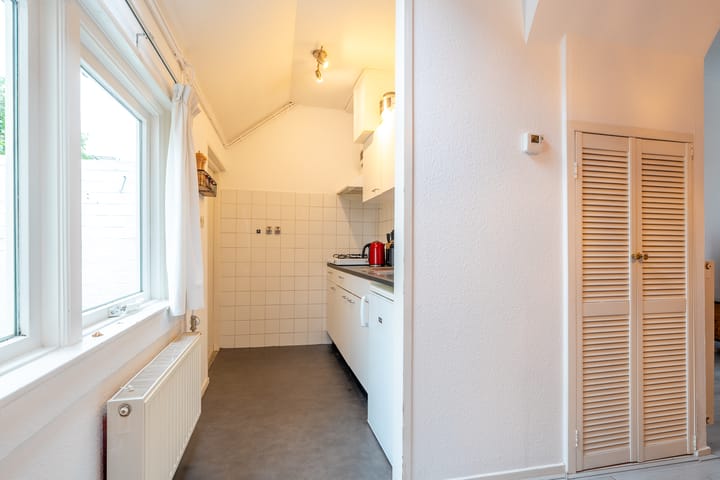 Foto 14 van Nieuwe Blekerstraat 78