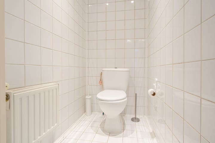 Foto 16 van Nieuwe Blekerstraat 78