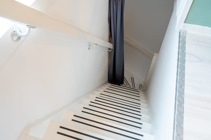 Foto 18 van Nieuwe Blekerstraat 78