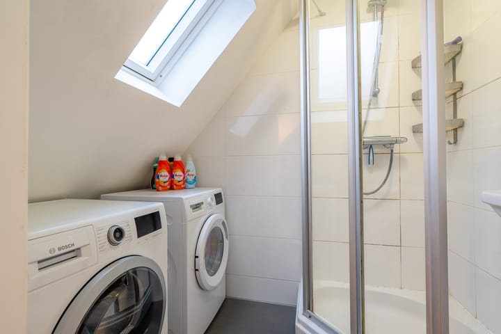 Foto 24 van Nieuwe Blekerstraat 78