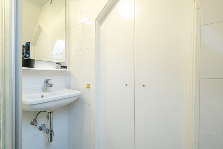 Foto 25 van Nieuwe Blekerstraat 78