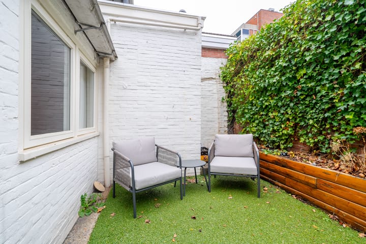 Foto 26 van Nieuwe Blekerstraat 78