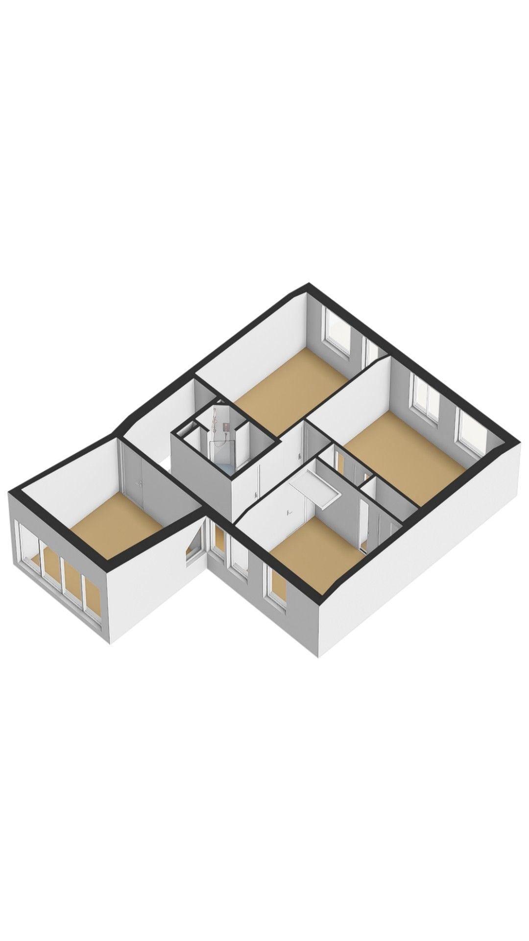 Foto 42 van Kolwal 16
