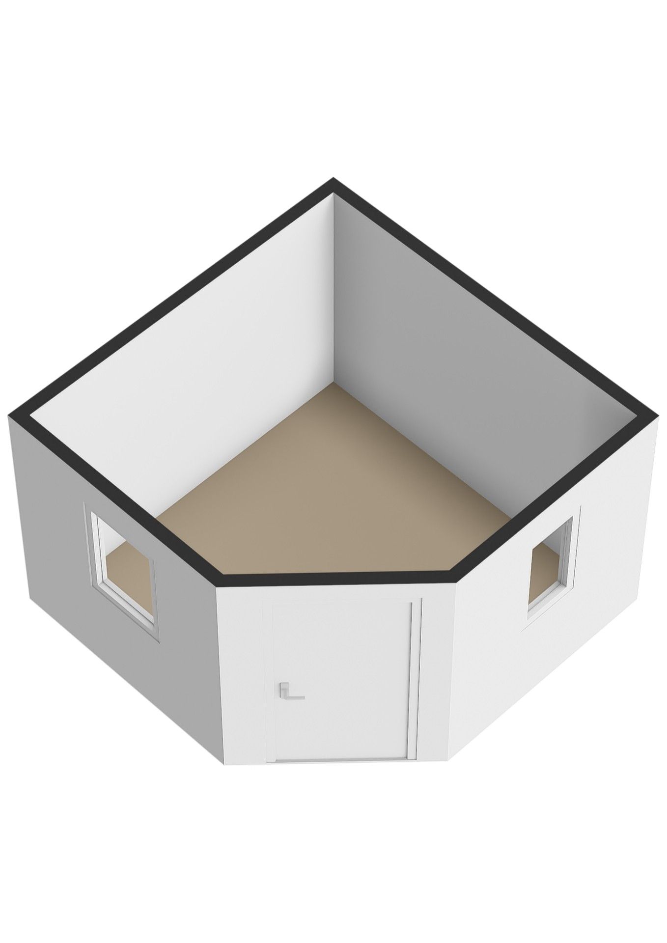 Foto 44 van Kolwal 16