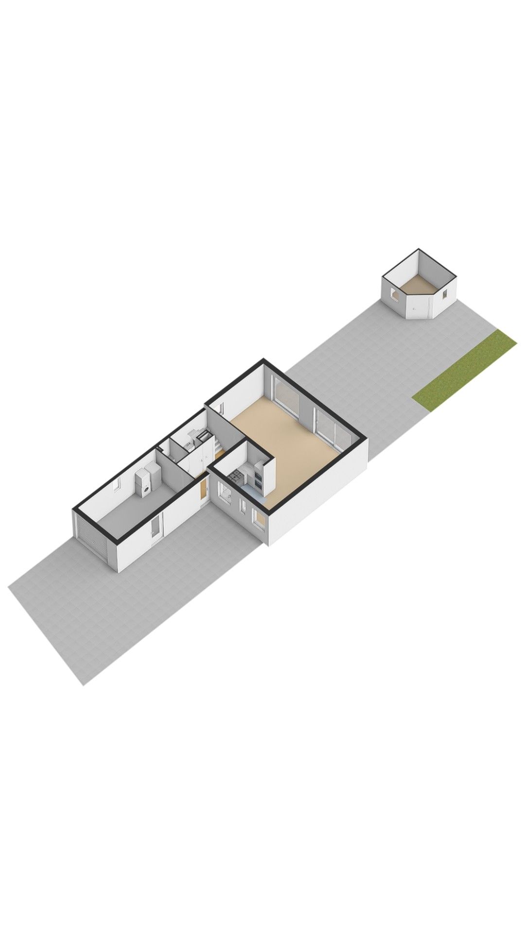 Foto 46 van Kolwal 16