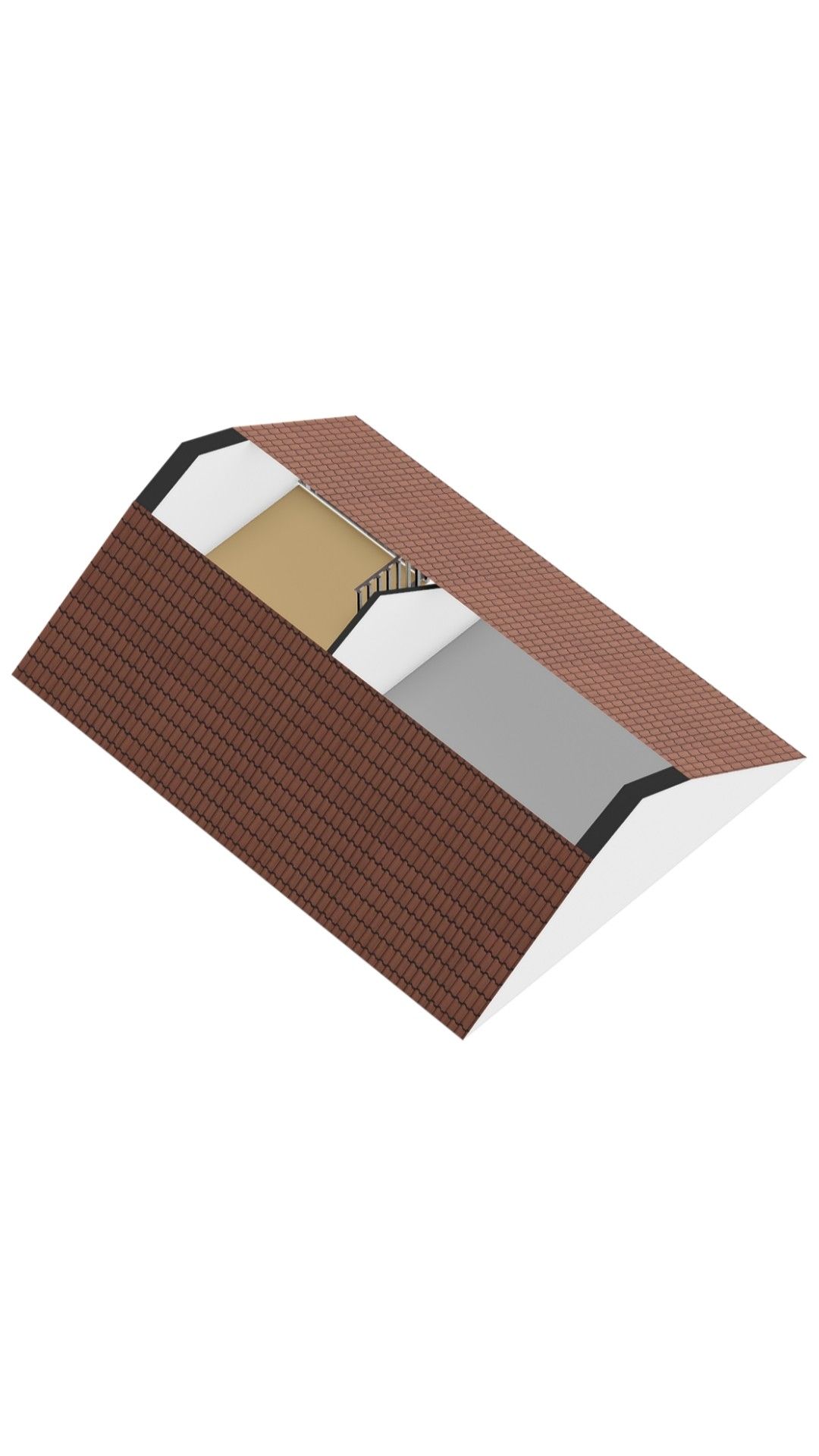 Foto 48 van Kolwal 16