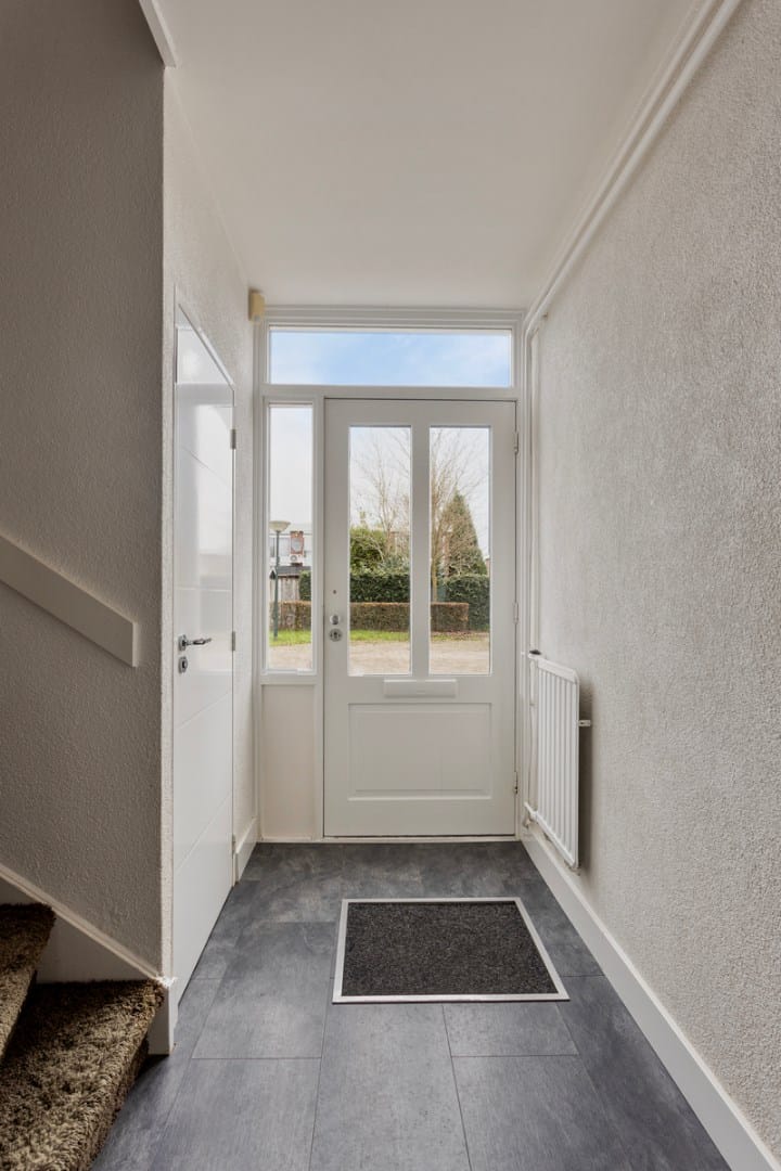 Foto 2 van Seinestraat 10