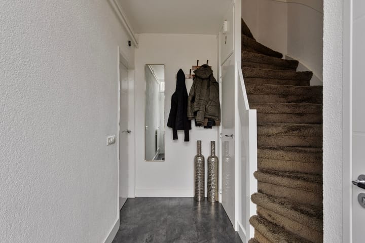 Foto 3 van Seinestraat 10