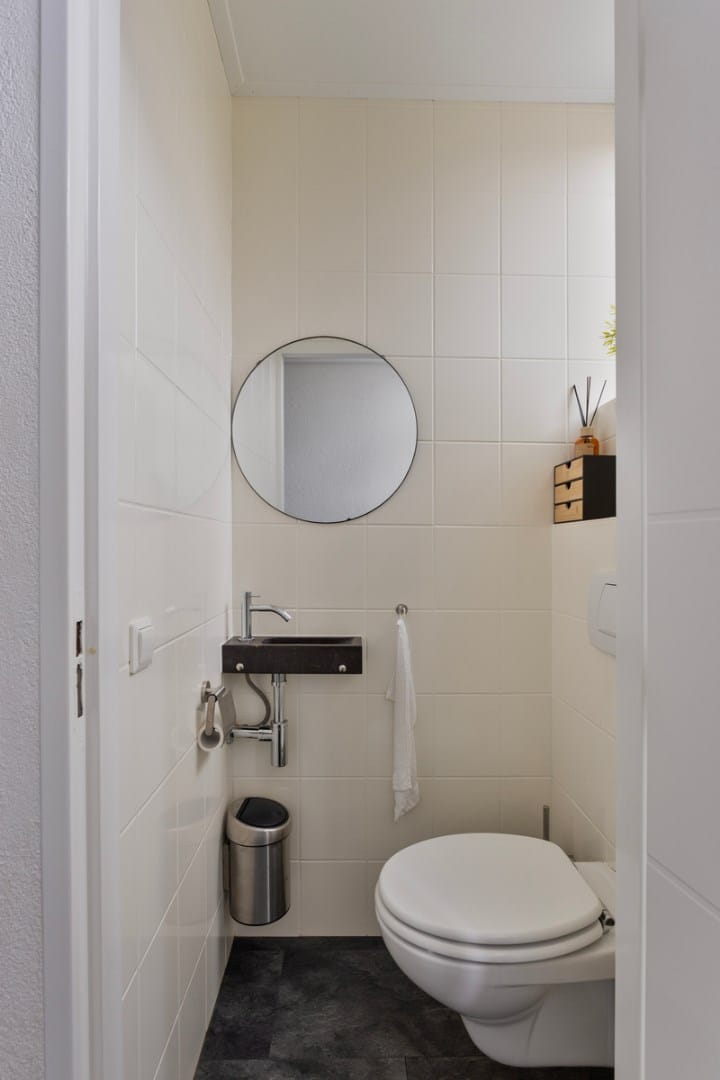 Foto 4 van Seinestraat 10