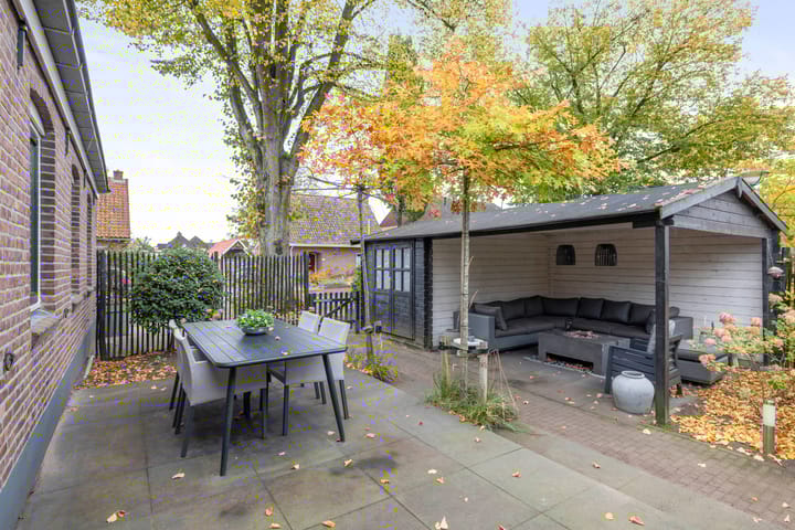 Foto 4 van Oerdijk 3-A