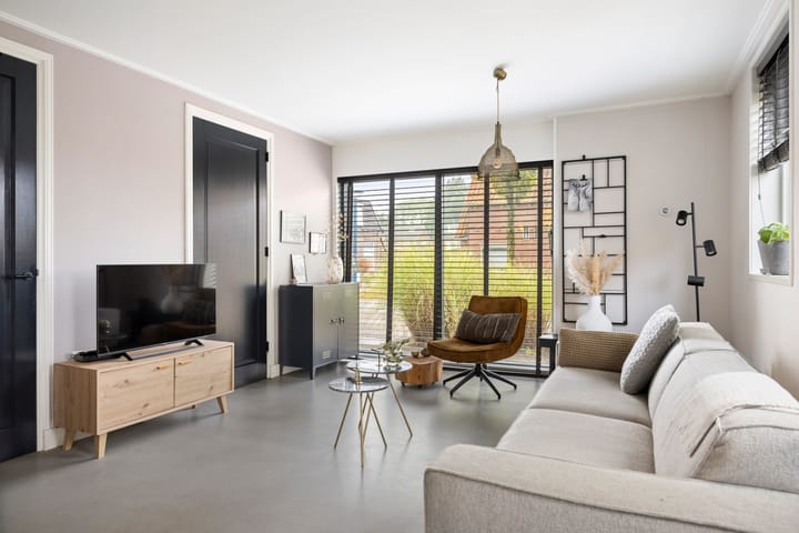 Foto 6 van Oerdijk 3-A