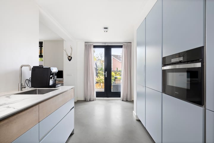 Foto 10 van Oerdijk 3-A