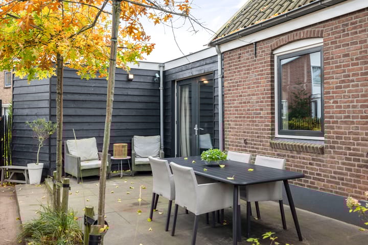 Foto 11 van Oerdijk 3-A