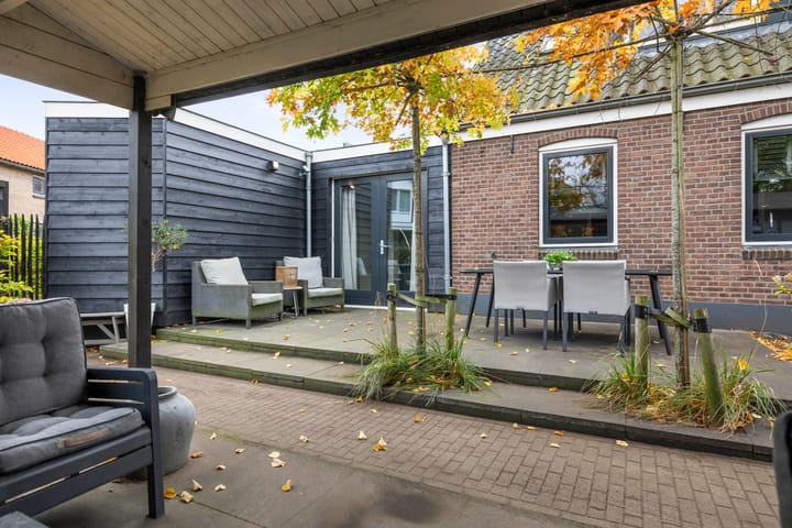 Foto 12 van Oerdijk 3-A