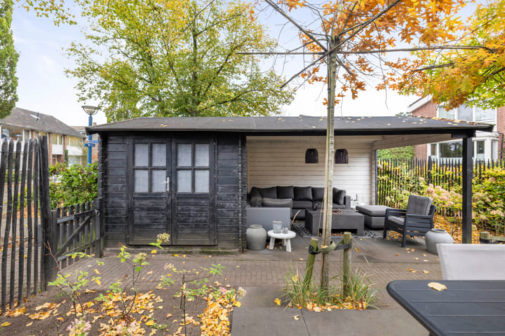 Foto 13 van Oerdijk 3-A