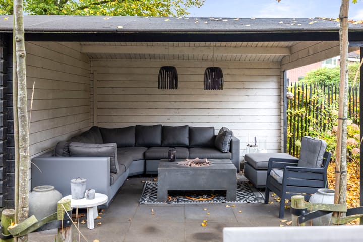 Foto 14 van Oerdijk 3-A