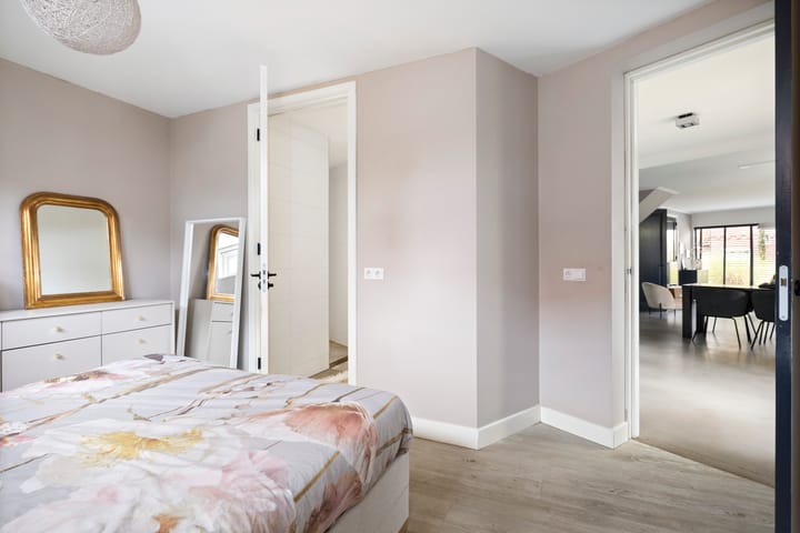 Foto 15 van Oerdijk 3-A