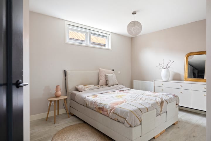 Foto 16 van Oerdijk 3-A