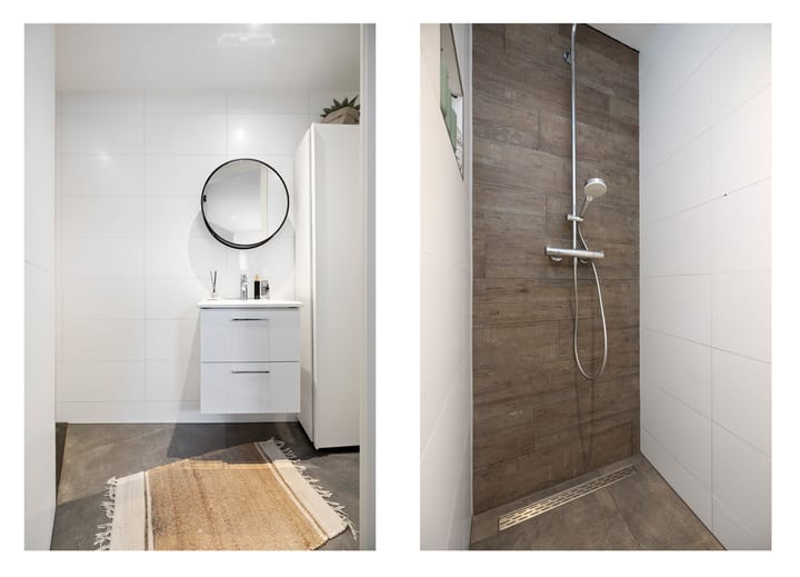 Foto 17 van Oerdijk 3-A