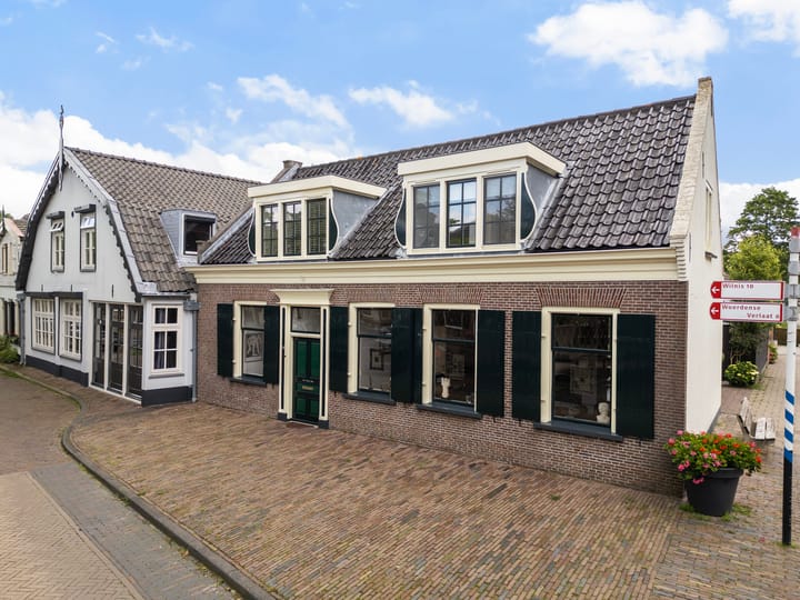 Foto 8 van Van Teylingenweg 51