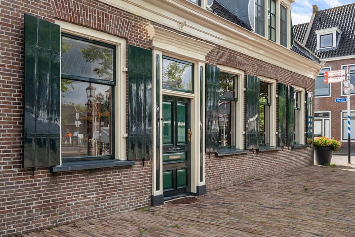 Foto 9 van Van Teylingenweg 51