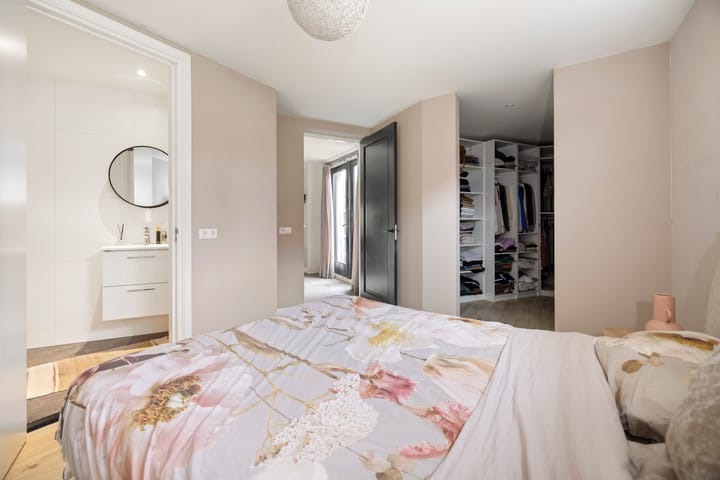 Foto 18 van Oerdijk 3-A