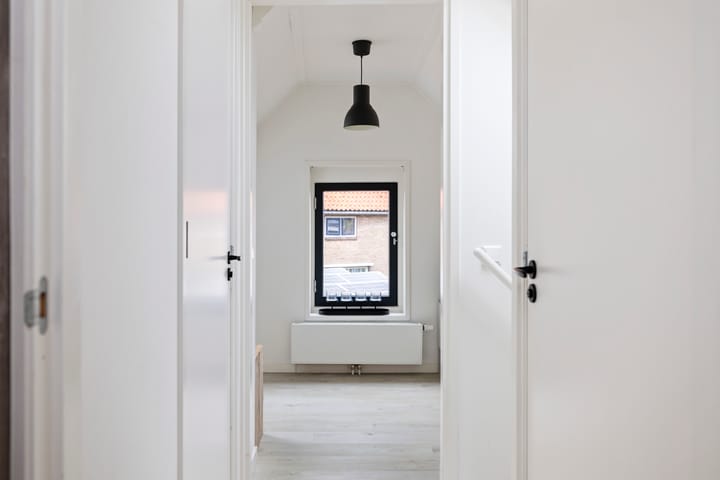 Foto 20 van Oerdijk 3-A