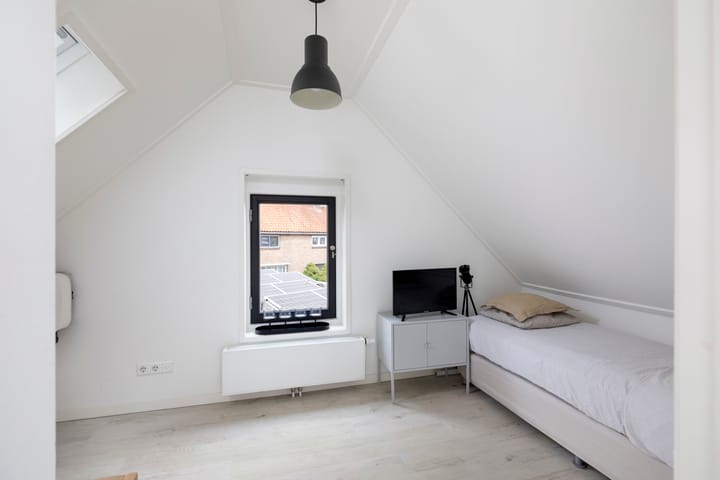 Foto 21 van Oerdijk 3-A