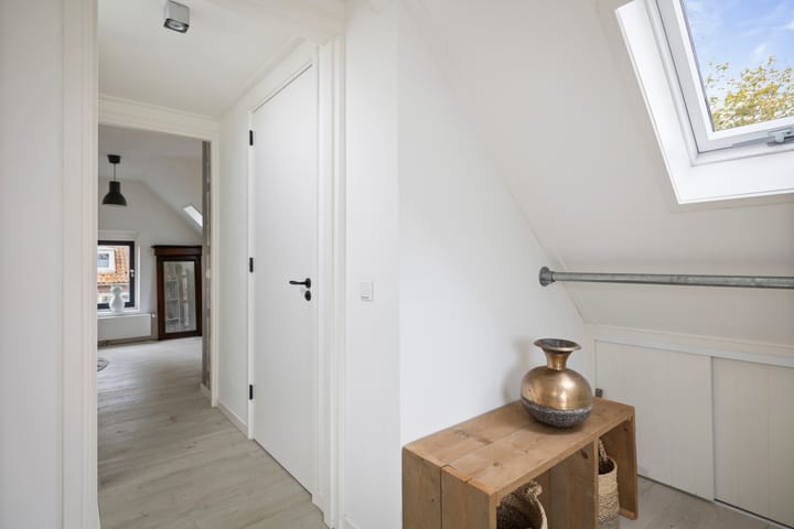 Foto 22 van Oerdijk 3-A