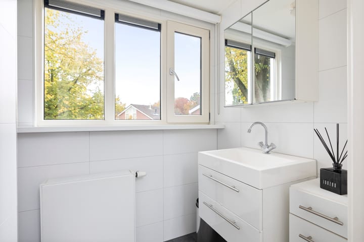 Foto 23 van Oerdijk 3-A