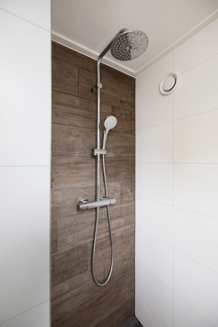 Foto 24 van Oerdijk 3-A