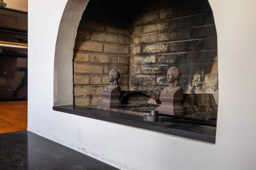 Foto 16 van Van Teylingenweg 51