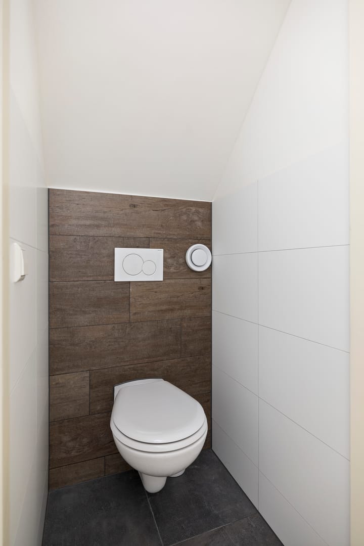 Foto 25 van Oerdijk 3-A