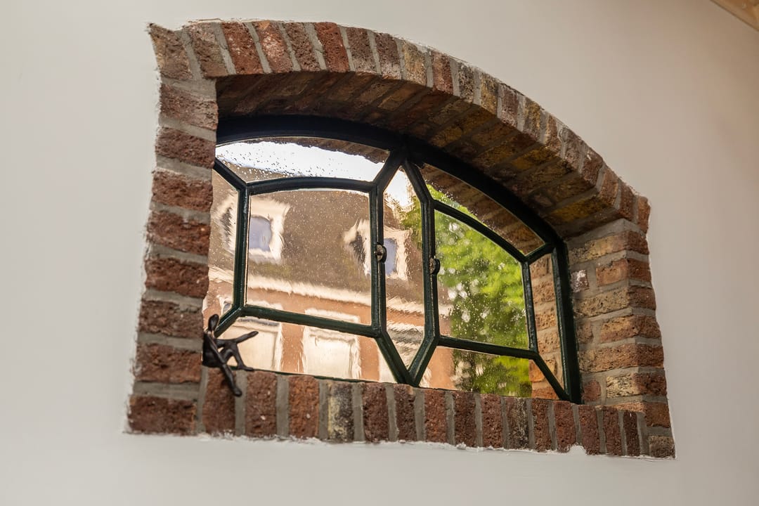 Foto 17 van Van Teylingenweg 51