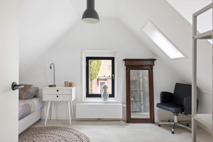 Foto 26 van Oerdijk 3-A