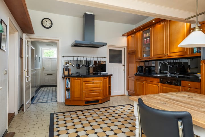 Foto 19 van Van Teylingenweg 51